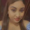 Anamika Gokhale