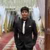 Abhinav Madyastha