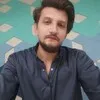 Ali Rehman