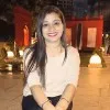 Sneha Rajpal