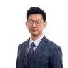 Mo Wang