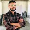 BANWARI LAL Meena