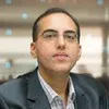 Sumit Nayyar