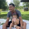 Leonardo Souza Silva
