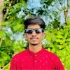 Sandip Gourai
