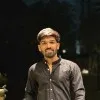 Dipesh Patanvadiya
