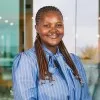 Neliswa Xongo