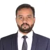 Tanveer Ahmed