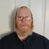 Roger Evensen