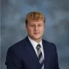 Vincent Picciolo