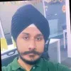 Sarabjit Singh Sokhi