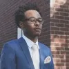 Benjah Smith
