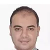 Mohamed El sherief