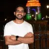 Sai Praveen Varma Mudunuri
