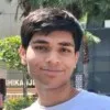 Rishit Tyagi