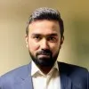 Imbesat Zaidi