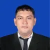 Arden Putra