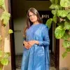 Yumna Saghir