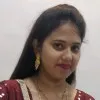 Heena Shaikh