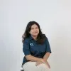 Caroline Christovani Odilia