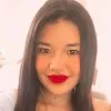 Luz Miriam Quintero Ramirez
