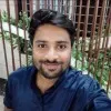 Sumanth