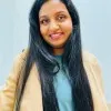 Nilakshi Karunaratne
