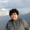 Christian Cuevas