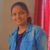 Srushti