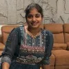 Padma Konasani