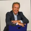 Joe Cyr