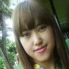 Indah Kusuma