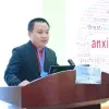 Kaung Myat Soe