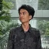Muhammad Chandra Ramadhan