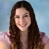 Caitlyn Leibman