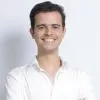 Guilherme Lima