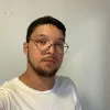 Eduardo Lacerda