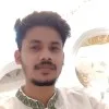 Md Saker