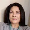 Tammy Romero
