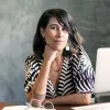 Denise Turcheto