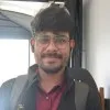 Abhinav Singh