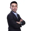 Shawn Yu