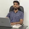 JAVASIL Pk