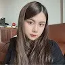 Giang Nguyen Thi