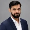 Atif Khattak