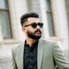 Sher Ali