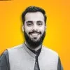 Adeel Ahmad