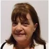 marie barras