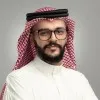 Ayman Alamoudi