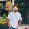 prafull Sharma